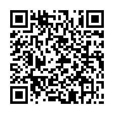 真理大學生活圈✦珍珠觀邸✦隔8間房✦新興國小學區-QR CODE