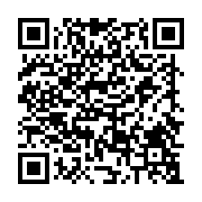 二拍694萬✦笑傲江河✦北新路169巷87號5樓-QR CODE