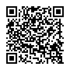 二拍1,106萬✦理想家✦新市二路二段140號4樓-QR CODE
