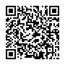 三拍✦眺望翡翠灣✦喜凱亞渡假村Ａ棟✦10樓大戶型平車-QR CODE