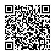 二拍733萬✦港都大樓✦中山路二段459號9樓-QR CODE