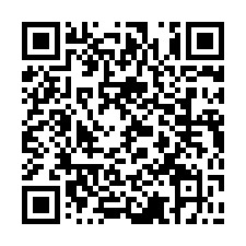 陽明山天籟對面【陽明山國家山莊】退休慢活、渡假別墅首選！-QR CODE
