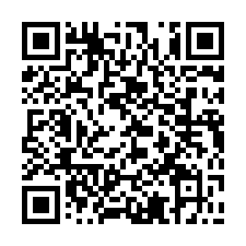 興建中LG14站✦彭福國小✦萬代福✦商業用一樓-QR CODE