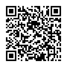 二拍2416萬✦上新莊佳瑪商圈「維也納花園」一層兩戶-QR CODE