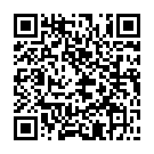 二拍1960萬✦鳳鳴重劃區✦豐邑日日✦5年屋正3房-QR CODE