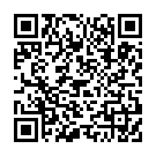 三拍1128萬✦近台大華夏校區、中和國中✦興南路公寓頂加-QR CODE