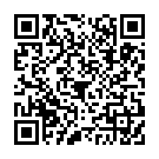 中和路靜巷邊間公寓✦走路可到四號公園、捷運永安市場站-QR CODE