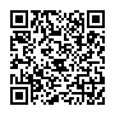 【一層一戶】永和秀朗路✦獨棟公寓✦近福和國中/復興商工-QR CODE