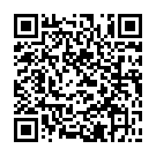 二拍1165萬✦輕軌新和國小站✦天山公園✦公寓五樓-QR CODE