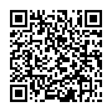 低總價入主樹林「台1線旁」三興路邊間2樓！-QR CODE