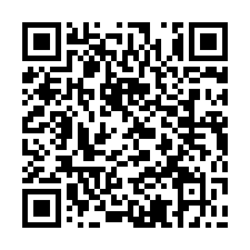 淡水1988坪大器土地！3層透天農舍！二拍底價3385萬-QR CODE