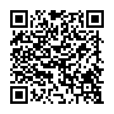 近彭厝黃昏市場✦透天住辦✦土地40.31坪-QR CODE