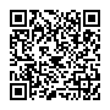 三拍1280萬✦洲子洋重劃區✦合新NEW STAR世界之星-QR CODE
