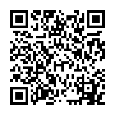 三拍4,326.4萬✦企業總部首選✦三重頂崁「遠見科技總部」-QR CODE