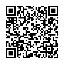 三拍1116萬✦黃金2樓免爬高、零公設實坪、一橋到台北-QR CODE