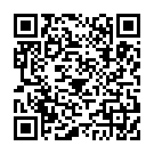 三拍1,460萬✦✦中央北路27巷11號2樓-QR CODE