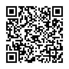 三拍679萬✦捷運台北橋站✦中央北路27巷3樓公寓-QR CODE