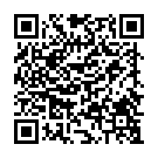 三拍438萬✦捷運台北橋站5分鐘✦低總價捷運大套房-QR CODE