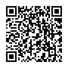 公告應買2293.8萬✦碧瑤君悅領袖區E棟✦邊間公園宅-QR CODE