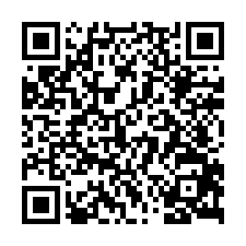 【歌林超群大樓】西松國小★中壢區10/07★法拍屋代標推薦-QR CODE