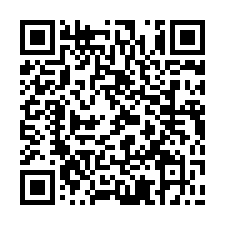 萬大路透天★光仁國小★萬華區10/14★法拍屋代標推薦-QR CODE