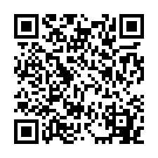 信義福邸7樓★捷運永春站★信義區10/20★法拍屋代標推薦-QR CODE