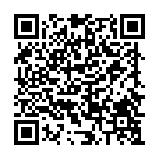 南京東路五段1樓★興雅國小★松山區10/29★法拍屋代標推薦-QR CODE