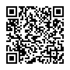 中興路透天★龍潭區公所★龍潭區10/22★法拍屋代標推薦-QR CODE