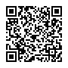 東方之星二期9樓★平南國中★平鎮區10/21★法拍屋代標推薦-QR CODE