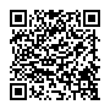 楊新路四段透天★埔頂國小★楊梅區10/07★法拍屋代標推薦-QR CODE