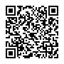 文中一路透天★文山國小★桃園區10/21★法拍屋代標推薦-QR CODE