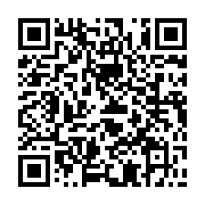 大仁路40巷透天★建德國小★桃園區10/21★法拍屋代標推薦-QR CODE