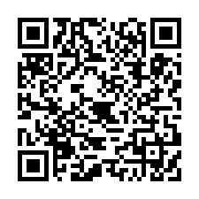 歡喜年年社區★鳳鳴國中★中壢區10/21★法拍屋代標推薦-QR CODE