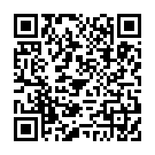 芳彬富寓6樓★樂善國小★龜山區10/21★法拍屋代標推薦-QR CODE