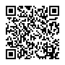 新莊鴻金寶商圈✦聯琪華廈✦邊間電梯宅✦民安國小約5分鐘-QR CODE