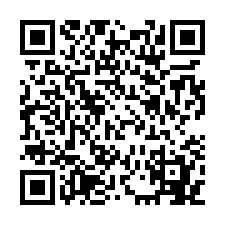 碧華國中✦葉隱集✦一層3戶✦鄰近萬家福商圈-QR CODE