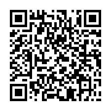 三峽法拍屋✦近三鶯線台北大學站✦中山路219巷17弄透天-QR CODE
