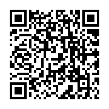 林家花園生活圈✦板橋國小學區✦文昌街3樓雅寓-QR CODE