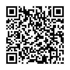 鴻金寶商圈✦台北華府三期✦近民安國小✦建安街92巷19號7樓-QR CODE