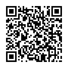 眺望翡翠灣✦喜凱亞渡假村B棟✦高樓層✦套房＋車位-QR CODE