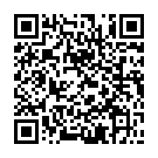 淡江大橋✦輕軌濱海沙崙站✦台北灣２觀海✦高樓層-QR CODE