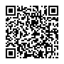 學區首選！金龍國小3分鐘✦近金龍湖✦明峰街雅寓2樓-QR CODE