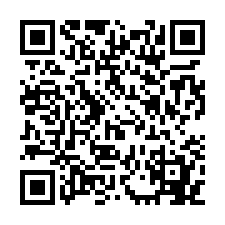 三峽法拍屋✦近捷運三峽站✦樂河郡京河✦高樓層-QR CODE