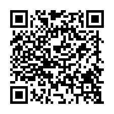 三重法拍屋✦中山高速公路旁✦力行路二段76巷五樓公寓-QR CODE