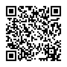 八里法拍屋✦近八里文昌公園✦中山路一段398巷-QR CODE