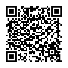 三重法拍屋✦三重六合公園✦一樓公寓✦六張街248巷-QR CODE
