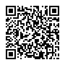 綠灣舒活區✦含車位✦安祥路73巷11號5樓-QR CODE