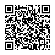 近新興國小✦合嘉心居易✦新春街125巷一樓店鋪-QR CODE