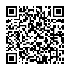 瑞芳法拍屋✦黃金大鎮✦低總價買3房✦員山子路員山巷21號5樓-QR CODE