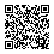 捷運新店區公所站走路5分鐘✦雙併公寓3樓✦二拍1265萬-QR CODE